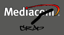 mediacrap